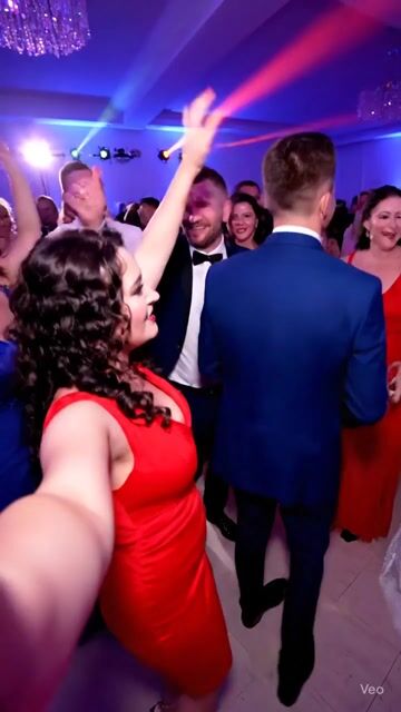 Kate video thumbnail